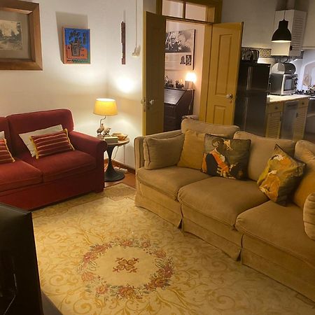 Casa Da Galega Villa Golega Ngoại thất bức ảnh