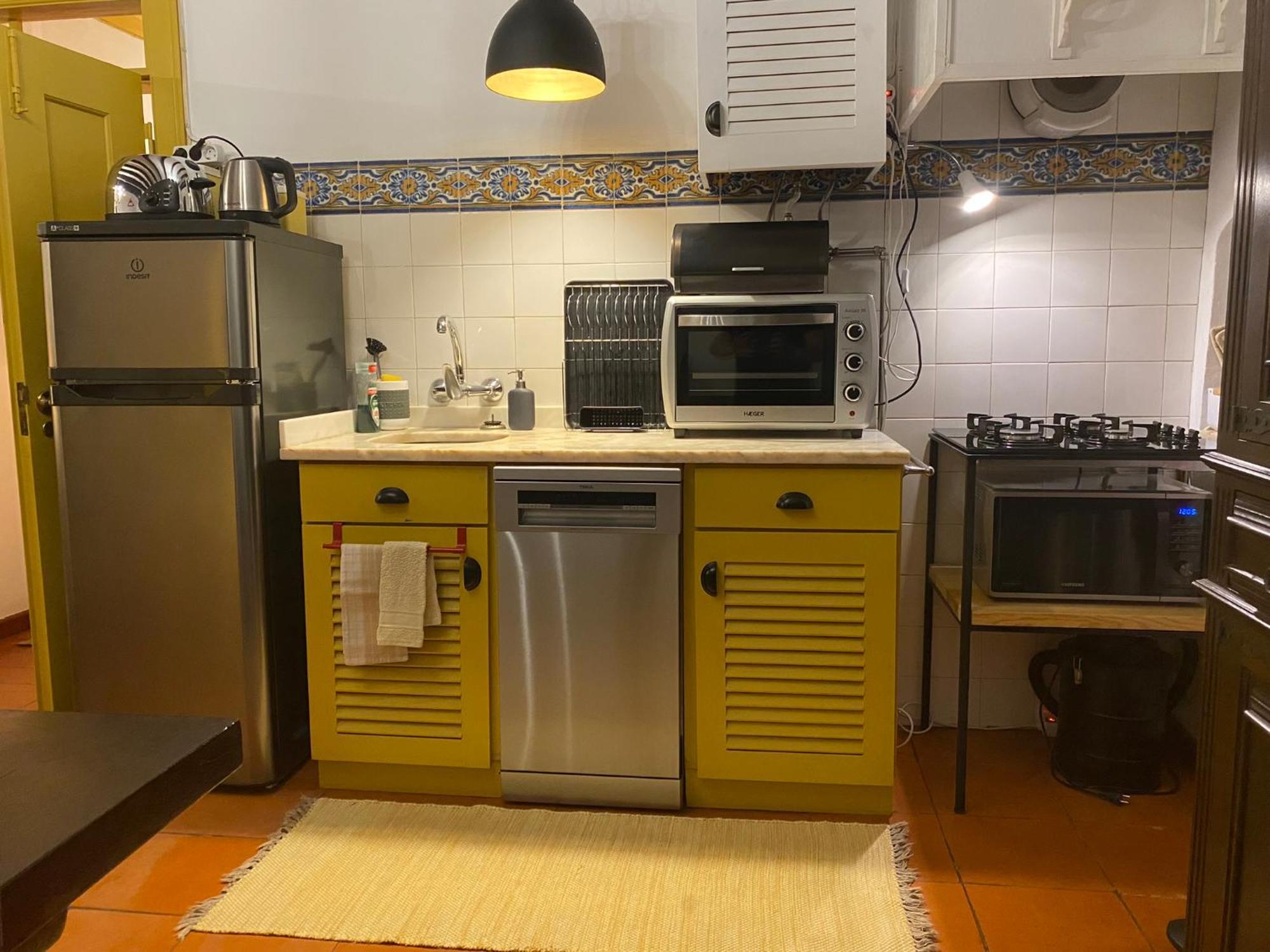 Casa Da Galega Villa Golega Ngoại thất bức ảnh