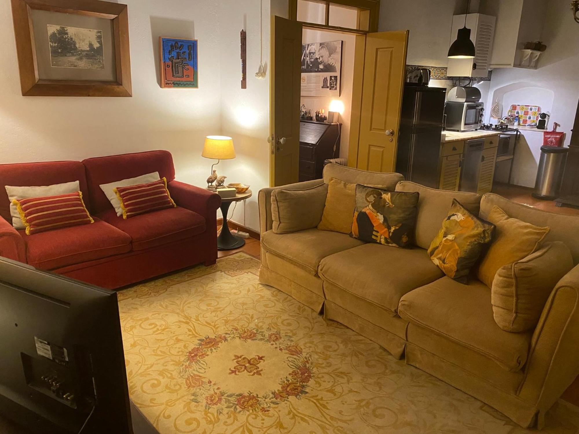Casa Da Galega Villa Golega Ngoại thất bức ảnh