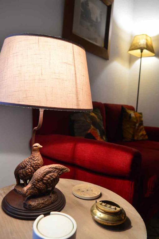 Casa Da Galega Villa Golega Ngoại thất bức ảnh