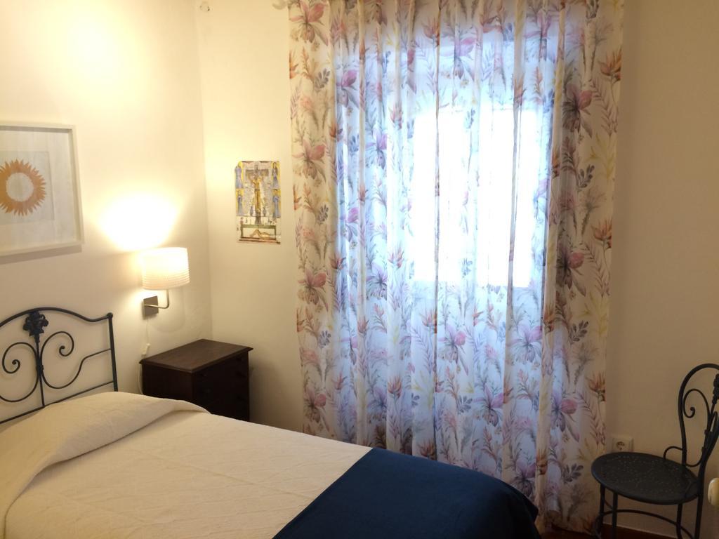 Casa Da Galega Villa Golega Ngoại thất bức ảnh