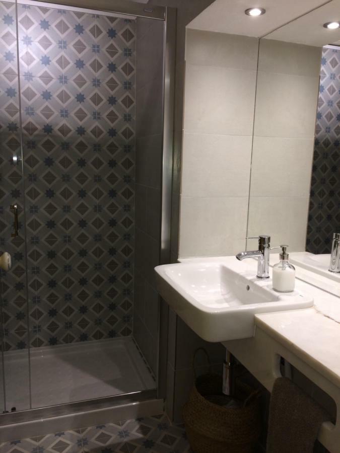 Casa Da Galega Villa Golega Ngoại thất bức ảnh