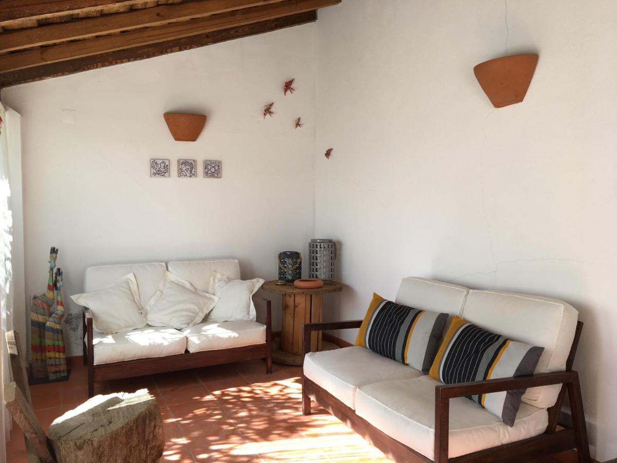 Casa Da Galega Villa Golega Ngoại thất bức ảnh